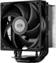 Кулер PCcooler RT400 Black 214507