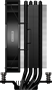 Кулер PCcooler RT400 Black 214507