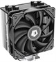 Кулер ID-COOLING SE-224-XTS OEM 214508