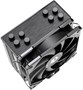 Кулер ID-COOLING SE-224-XTS OEM 214508