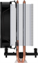 Кулер Arctic Freezer 8i 214509