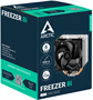 Кулер Arctic Freezer 8i 214509