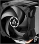 Кулер Arctic Freezer 8i 214509