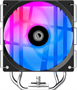 Кулер ID-COOLING SE-214-XT V2 214510