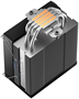 Кулер ID-COOLING SE-214-XT V2 214510