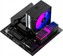 Кулер ID-COOLING SE-214-XT V2 214510