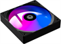 Кулер ID-COOLING SE-214-XT V2 214510