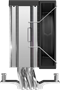 Кулер SAMA X40L Black 214512