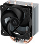 Кулер Arctic Freezer 8i CO 214513