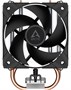 Кулер Arctic Freezer 8i CO 214513