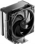 Кулер DeepCool AG400 G2 214514