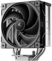 Кулер DeepCool AG400 G2 214514