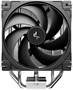 Кулер DeepCool AG400 G2 214514