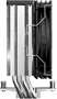 Кулер DeepCool AG400 G2 214514