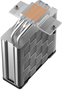 Кулер DeepCool AG400 G2 214514