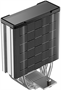 Кулер DeepCool AG400 G2 214514