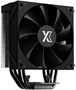 Кулер XASTRA AR400 BK 214516