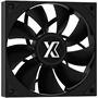Кулер XASTRA AR400 BK 214516