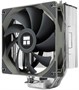 Кулер Thermalright Assassin Spirit 120 V2 214517