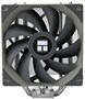 Кулер Thermalright Assassin Spirit 120 V2 214517