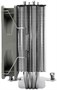 Кулер Thermalright Assassin Spirit 120 V2 214517