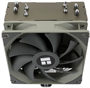 Кулер Thermalright Assassin Spirit 120 V2 214517