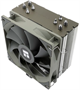 Кулер Thermalright Assassin Spirit 120 V2 214517