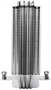 Кулер Thermalright Assassin Spirit 120 V2 214517