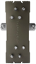 Кулер Thermalright Assassin Spirit 120 V2 214517