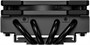 Кулер ID-COOLING IS-40-XT Black 214518
