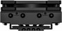Кулер ID-COOLING IS-40-XT Black 214518