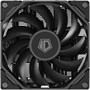 Кулер ID-COOLING IS-40-XT Black 214518