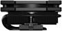 Кулер ID-COOLING IS-40-XT Black 214518