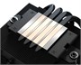 Кулер ID-COOLING IS-40-XT Black 214518