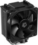 Кулер ID-COOLING IS-40-XT Black 214518