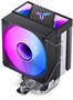 Кулер Jonsbo CR-1400 V2 Color Black 214519