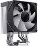 Кулер Jonsbo CR-1400 V2 Color Black 214519