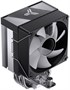 Кулер Jonsbo CR-1400 V2 Color Black 214519