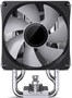 Кулер Jonsbo CR-1400 V2 Color Black 214519