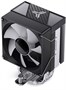 Кулер Jonsbo CR-1400 V2 Color Black 214519