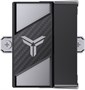 Кулер Jonsbo CR-1400 V2 Color Black 214519