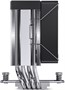 Кулер Jonsbo CR-1400 V2 Color Black 214519