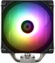 Кулер Thermalright Assassin X 120 Refined SE ARGB 214520