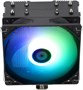 Кулер Thermalright Assassin X 120 Refined SE ARGB 214520