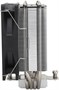Кулер Thermalright Assassin X 120 Refined SE ARGB 214520