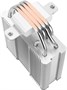 Кулер Thermalright Assassin X 120 Refined SE ARGB 214520