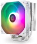 Кулер Thermalright Assassin X 120 Refined SE ARGB 214520