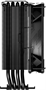Кулер Cooler Master Hyper 212 Pro ARGB Black 214522