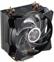 Кулер Cooler Master Hyper 212 Pro ARGB Black 214522