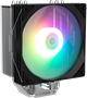 Кулер Zalman CNPS9X Optima2 ARGB 214524